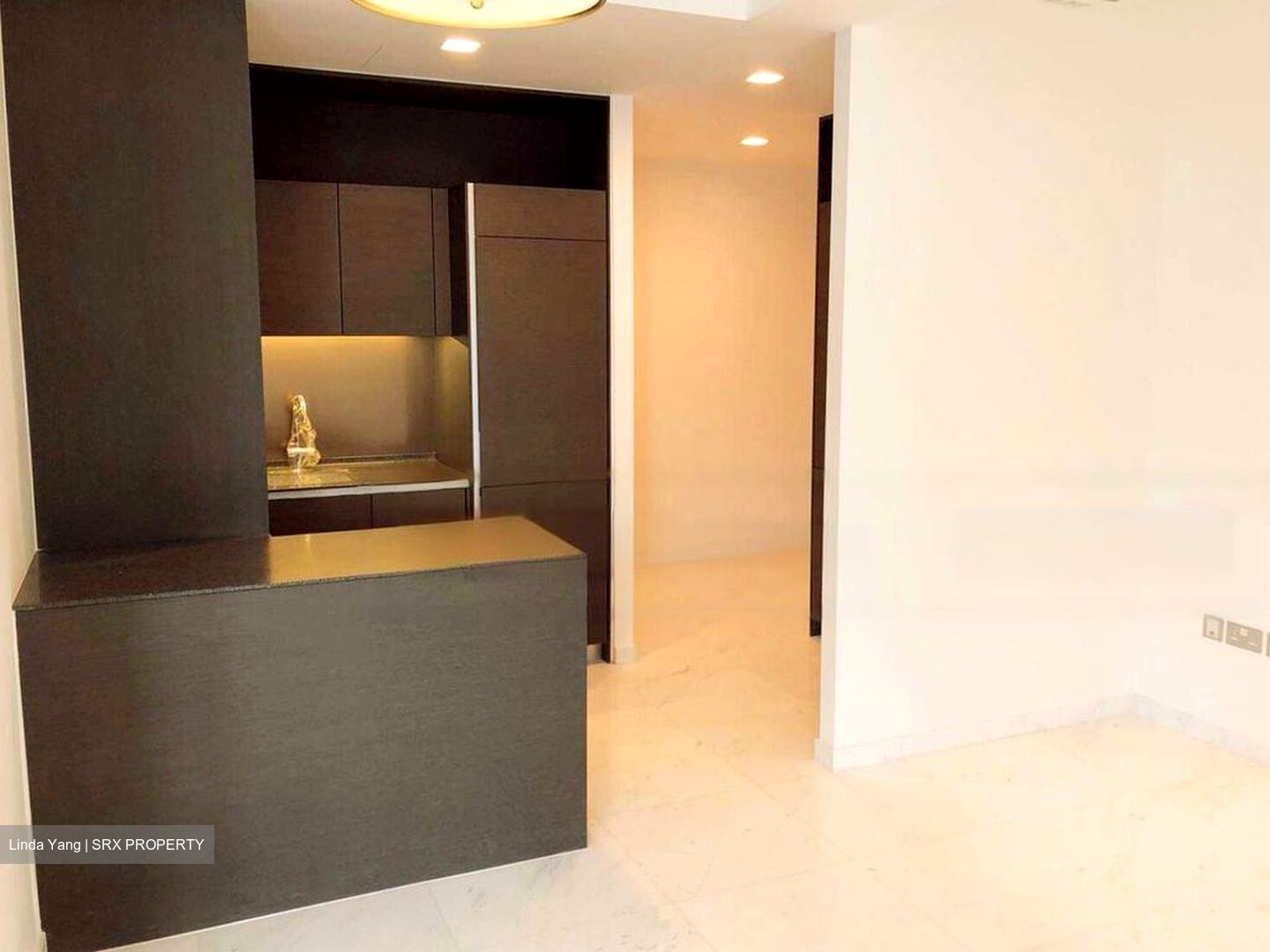 Duo Residences (D7), Apartment #467236521